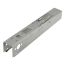 AK-Builder 80% Prebent US Polish Underfolder Receiver Blank