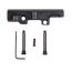 AK MASTER MOUNT SCOPE RAIL, C4-32
