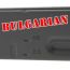 HEAT TREATED AK-BUILDER AK-74 5.45X39 1MM NON FFL RECEIVER BLANK, F2-41-FHT
