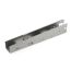 AK-Builder 80% Prebent US AK74SU Sidefolder 5.45 Receiver Blank