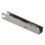 AK-Builder 80% Prebent US AK74SU Sidefolder 5.45 Receiver Blank
