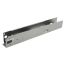 AK-Builder 80% Prebent US AK74SU Sidefolder 5.45 Receiver Blank