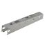 AK-Builder 80% Prebent US AK74SU Sidefolder 5.45 Receiver Blank