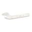 CIRCLE 7 ARMORY SIGHT LEAF TOOL, C10-61