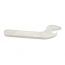 CIRCLE 7 ARMORY SIGHT LEAF TOOL, C10-61