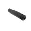 AK FAKE SUPPRESSOR 1/2- 28 RH 5.5" LONG, E1-21