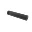 AK FAKE SUPPRESSOR 1/2- 28 RH 5.5" LONG, E1-21