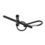 AK-BUILDER FRONT SIGHT ELEVATION TOOL - KEYCHAIN, C2-51