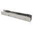 AK-BUILDER NON FFL PREBENT US AKM 7.62X39 RECEIVER BLANK WITH TRUNNION HOLES, F2-61-R
