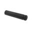 AK FAKE SUPPRESSOR 5/8- 24 RH 5.5" LONG, G7-53