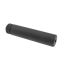 AK FAKE SUPPRESSOR 5/8- 24 RH 5.5" LONG, G7-53