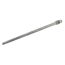 16" POLISH KBK MILLED 7.62X39 CHROME LINED BARREL 26MM X 1.5 RH TRUNNION THREADS, L3-61