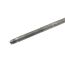 16" POLISH KBK MILLED 7.62X39 CHROME LINED BARREL 26MM X 1.5 RH TRUNNION THREADS, L3-61