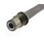 16" POLISH KBK MILLED 7.62X39 CHROME LINED BARREL 26MM X 1.5 RH TRUNNION THREADS, L3-61