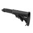 M4 STOCK FOR AK47 WITH AK-BUILDER TUBE, E3-51