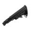 M4 STOCK FOR AK47 WITH AK-BUILDER TUBE, E3-51