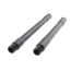 4IN 5IN 6IN 7IN 8IN 14-1LH & 1/2-28 PISTOL BARREL EXTENSIONS, F3-21