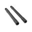 4IN 5IN 6IN 7IN 8IN 14-1LH & 1/2-28 PISTOL BARREL EXTENSIONS, F3-21