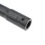4IN 5IN 6IN 7IN 8IN 14-1LH & 1/2-28 PISTOL BARREL EXTENSIONS, F3-21