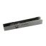 HEAT TREATED AK-BUILDER AK-74 5.45 X 39 1MM NON FFL POLISH TANTAL RECEIVER BLANK, F1-11-FHT-POL