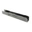HEAT TREATED AK-BUILDER AK-74 5.45 X 39 1MM NON FFL POLISH TANTAL RECEIVER BLANK, F1-11-FHT-POL