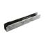 HEAT TREATED AK-BUILDER AK-74 5.45 X 39 1MM NON FFL POLISH TANTAL RECEIVER BLANK, F1-11-FHT-POL