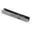 HEAT TREATED AK-BUILDER AK-74 5.45 X 39 1MM NON FFL POLISH TANTAL RECEIVER BLANK, F1-11-FHT-POL
