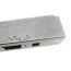 HEAT TREATED AK-BUILDER AK-74 5.45 X 39 1MM NON FFL POLISH TANTAL RECEIVER BLANK, F1-11-FHT-POL