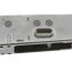 HEAT TREATED AK-BUILDER AK-74 5.45 X 39 1MM NON FFL POLISH TANTAL RECEIVER BLANK, F1-11-FHT-POL