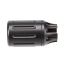 PWS CQB 74 5.45X39 MUZZLE BRAKE 24MM X 1.5MM, E4-12