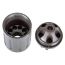 PWS CQB 74 5.45X39 MUZZLE BRAKE 24MM X 1.5MM, E4-12