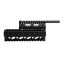 GEN 2 AK-47 QUAD RAIL WITH NEW BARREL CLAMP DESIGN, P2-41