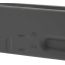 HEAT TREATED AK-BUILDER KHYBER PASS SIDEFOLDER 7.62 NON FFL PREBENT US RECEIVER BLANK, F2-31-FHT-P-RUS