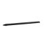 NEW STAINLESS AK47 FLAT FIRING PIN, C5-62