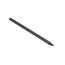 NEW STAINLESS AK47 FLAT FIRING PIN, C5-62