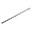 16" 7.62X39 KOREAN TYPE 68 US CHROME LINED BARREL, L2-31