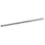 16" 7.62X39 KOREAN TYPE 68 US CHROME LINED BARREL, L2-31