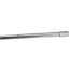 16" 7.62X39 KOREAN TYPE 68 US CHROME LINED BARREL, L2-31