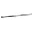 16" 7.62X39 KOREAN TYPE 68 US CHROME LINED BARREL, L2-31