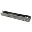 HEAT TREATED AK-BUILDER AKM 7.62X39 1MM NON FFL M92 YUGO UNDERFOLDER RECEIVER BLANK, F1-31-FHT-YUG