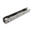 HEAT TREATED AK-BUILDER AKM 7.62X39 1MM NON FFL M92 YUGO UNDERFOLDER RECEIVER BLANK, F1-31-FHT-YUG