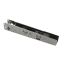 HEAT TREATED AK-BUILDER AKM 7.62X39 1MM NON FFL M92 YUGO UNDERFOLDER RECEIVER BLANK, F1-31-FHT-YUG