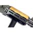 TDI  ZASTAVA LOWER ALUMINUM M-LOK HANDGUARD FOR M92 RIFLES, P3-51