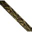TDI 2 POINTS SLING WITH QUICK ADJUSTMENT, P4-11