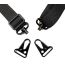 TDI 2 POINTS SLING WITH QUICK ADJUSTMENT, P4-41