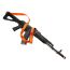TDI 2 POINTS SLING WITH QUICK ADJUSTMENT, P1-12