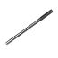 .314" REAMER, A2-33