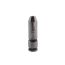5.45X39 HEADSPACE GAUGE, C4-43