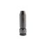 7.62X39 HEADSPACE GAUGE, C1-43