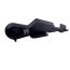 AK MASTER MOUNT ENHANCED SAFETY LEVER, C4-33